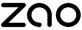 ZAO